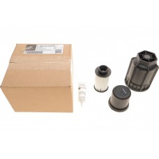 Фільтр AdBlue (сечовини) MB Actros 11.9-15.9d/Atego 4.2-7.2d 03- Фільтр AdBlue (сечовини) MB Actros 11.9-15.9d/Atego 4.2-7.2d 03-