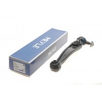 316 050 0035 MEYLE Ричаг незалежної підвіски колеса, подвеска колеса