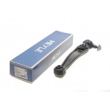 316 050 0035 MEYLE Ричаг незалежної підвіски колеса, подвеска колеса