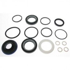 Ремкомплект рейки рульової Renault Trafic/Opel Vivaro 01-