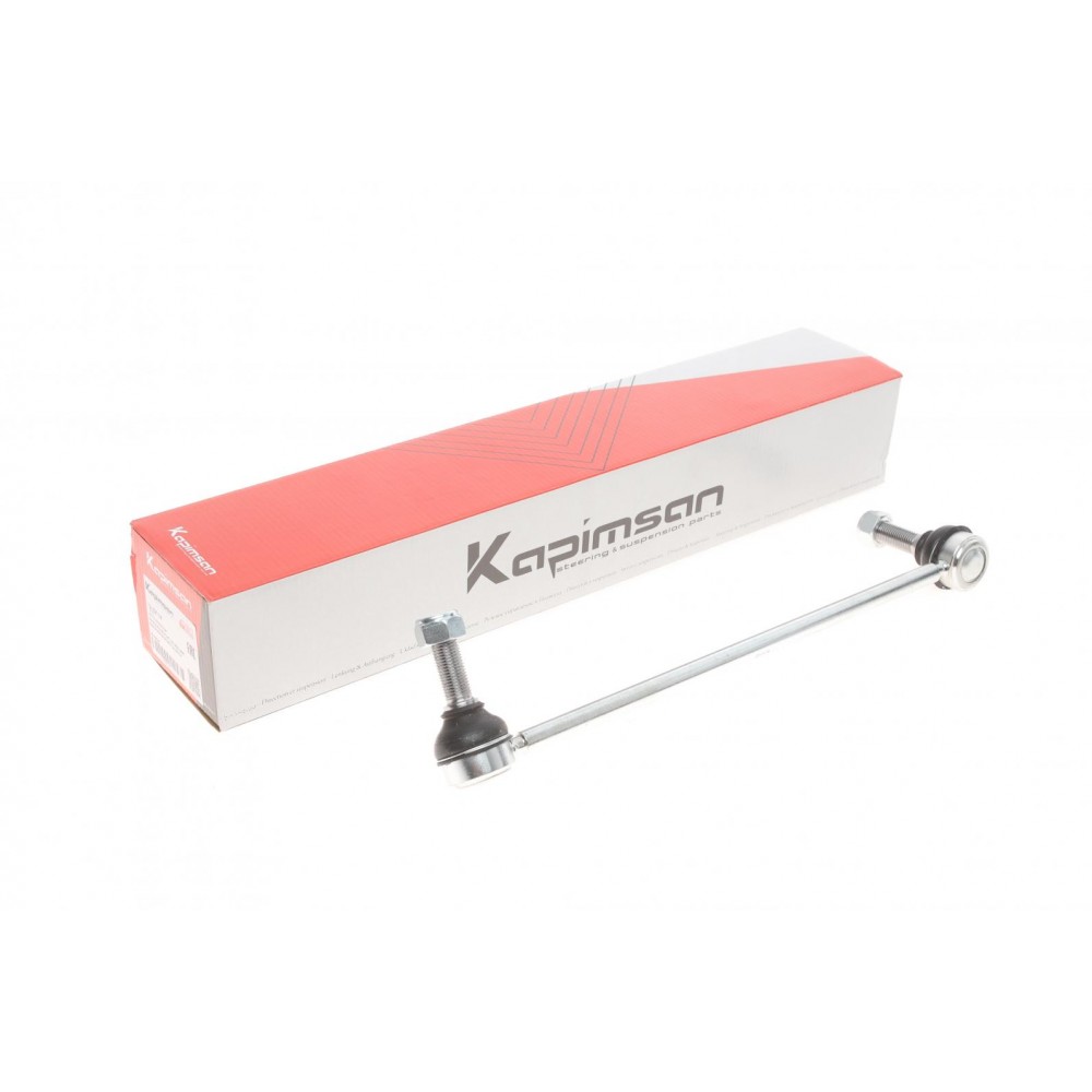 Тяга стабілізатора (переднього) (R) Land Rover Discovery III-IV/Range Rover Sport 04-