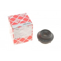 14954 FEBI BILSTEIN Опора стійки амортизатора