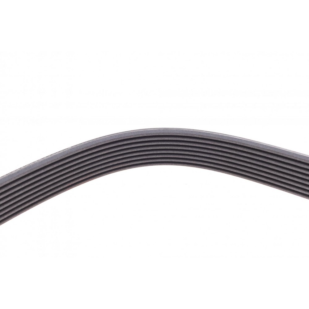 Ремінь генератора MB Vario OM904