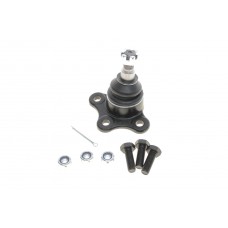 VKDS 315005 SKF Шарнір незалежної підвіски поворотного важеля