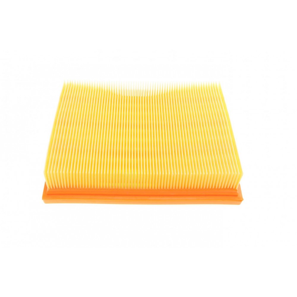 Фільтр повітряний Citroen Xsara 1.4i 00-05/1.6i 00-10/Peugeot 206 1.4/1.6i 98-09