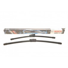 3 397 007 460 BOSCH Щітка склоочисника