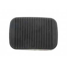 Накладка педалі гальма Ford Fiesta/Mondeo 00-08 (АКПП)