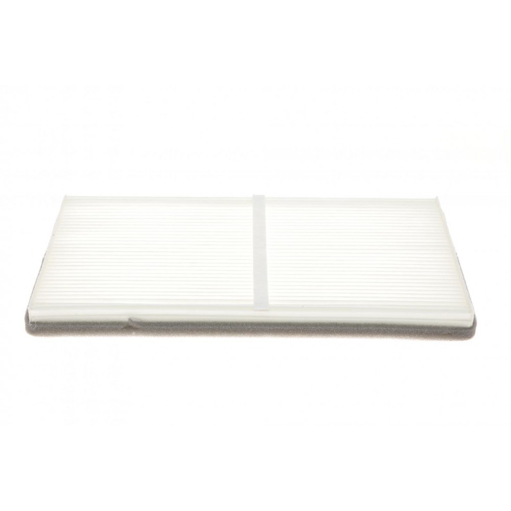 Фільтр салону MB Vito (W638) 96-03