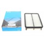 TA-1185 KAVO PARTS Повітряний фільтр