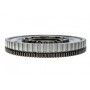Демпфер зчеплення Hyundai i30/Kia Ceed 1.4 T-GDI 16-