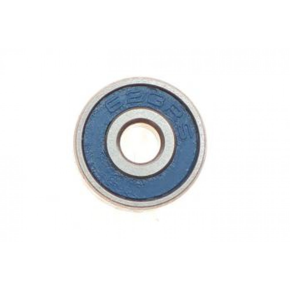 Підшипник (3x10x4)