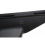 Патрубок фільтра повітряного MB S-class (W222/V222/X222) 13- (L)