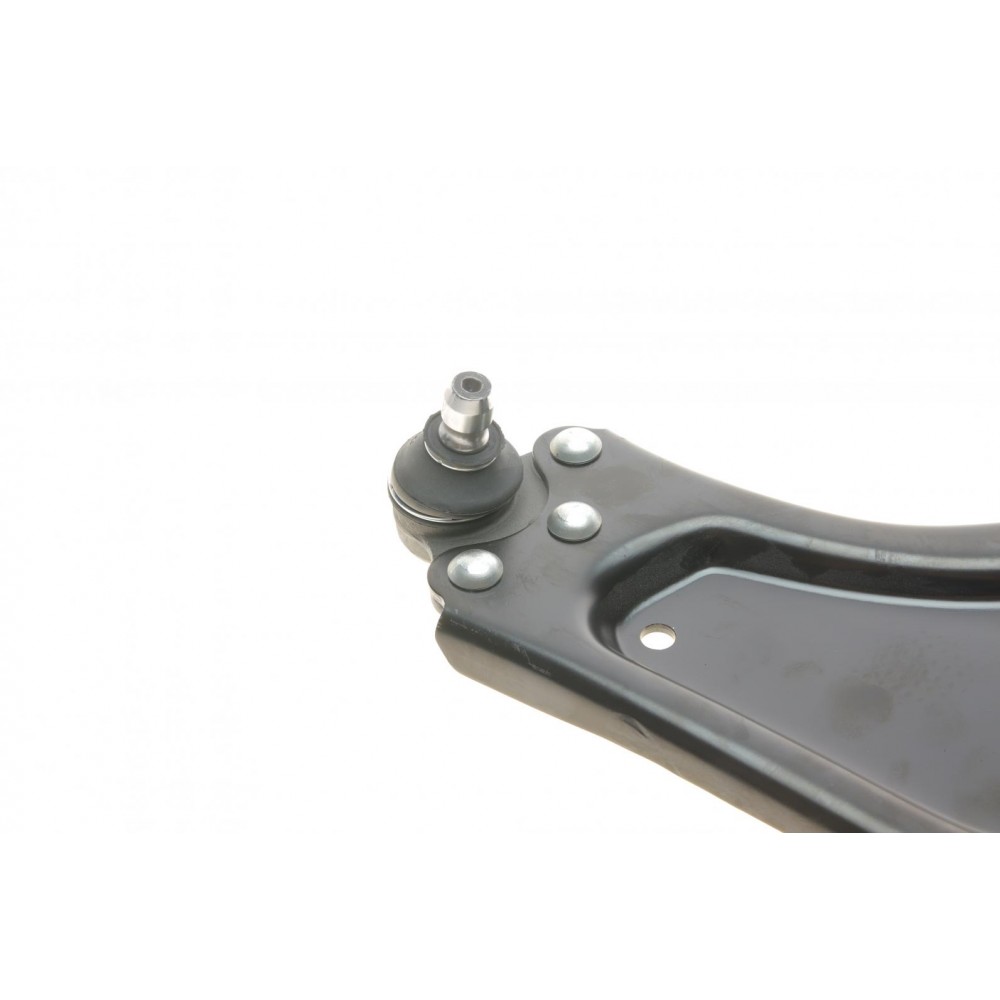 Важіль підвіски (передній/знизу) (R) Opel Combo 01-/Corsa C 00-09/Tigra 04-10