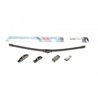 3 397 006 947 BOSCH Щітка склоочисника