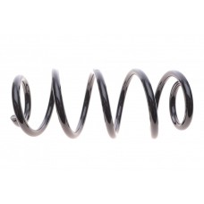Пружина (передня) Audi A4 2.0TDI/TFSI/3.2FSI 07-16/A6 2.0TDI/TFSI/2.8FSI 10-18
