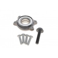 Підшипник маточини (передньої/задньої) Audi A6/A8 02- (45x92x32)