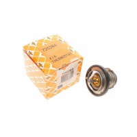 725284 NRF Термостат охолоджувальна рідина