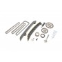 VKML 81306 SKF Комплект цілі приводу розподільного валу