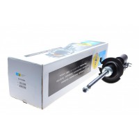 22-131492 BILSTEIN Амортизатор