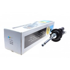 22-131492 BILSTEIN Амортизатор