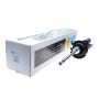 22-131492 BILSTEIN Амортизатор
