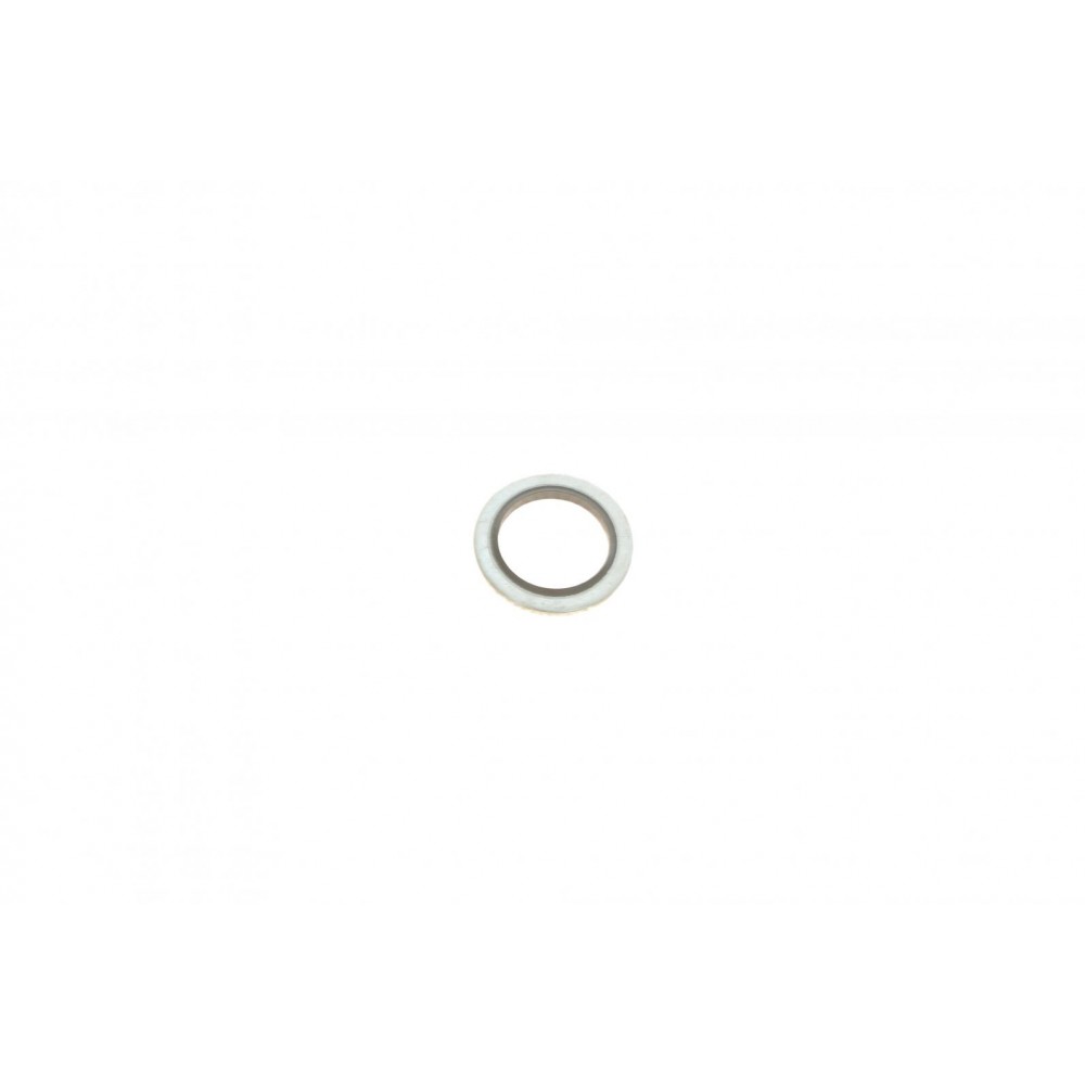 Прокладка пробки зливної масляного піддону Renault Kangoo/Opel Movano 01-