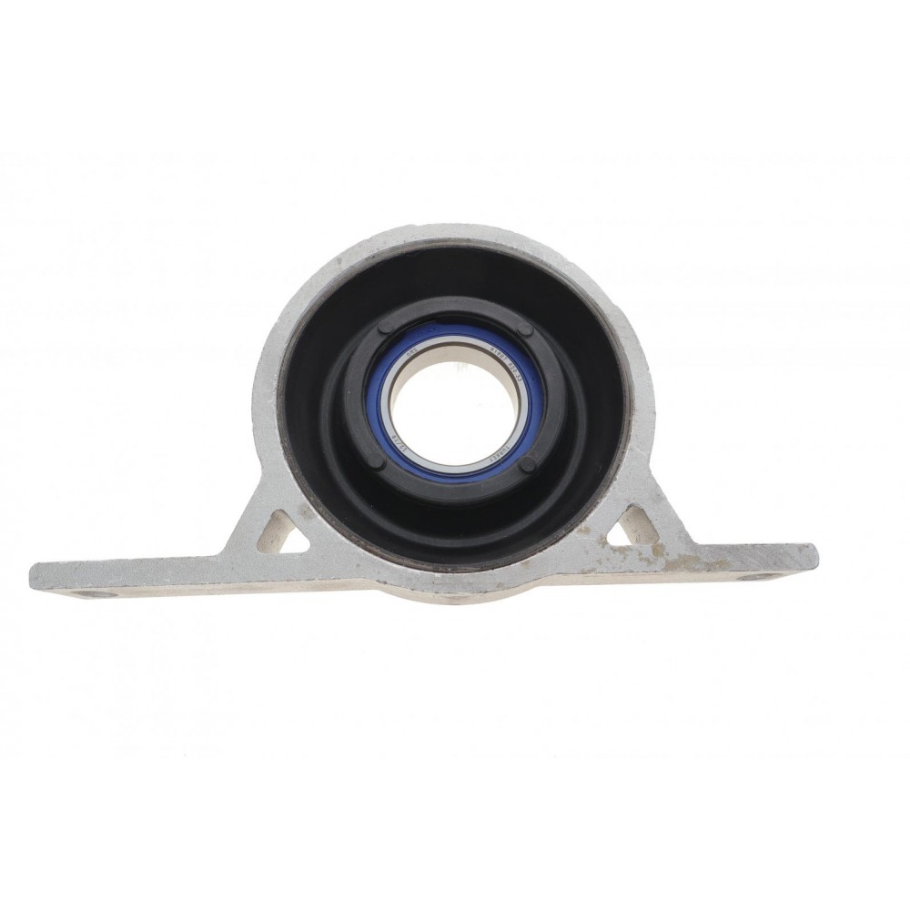 Підшипник підвісний BMW 7 (E65/66) 730-760i 01-08 (d=35mm)