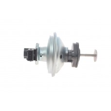 Клапан EGR BMW 3 (E90)/5 (E60) 04-11 M47/N47