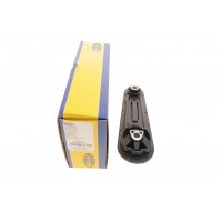 030607010714 MAGNETI MARELLI Кронштейн підвіска двигуна