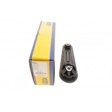 030607010714 MAGNETI MARELLI Кронштейн підвіска двигуна