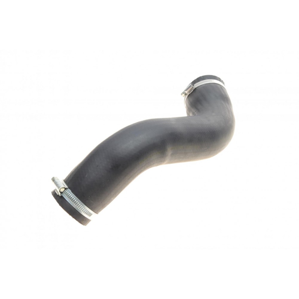 Патрубок інтеркулера Ford Transit 2.2TDCi 07-