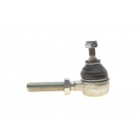 VKDY 313009 SKF Наконечник поперечної кермової тяги