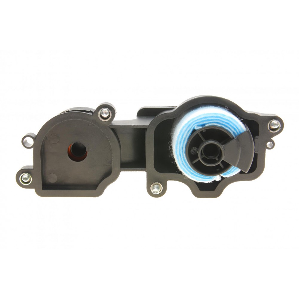 Клапан вентиляції картера BMW 3 (E46)/5 (E39) 2.0D 98-03 (M47)