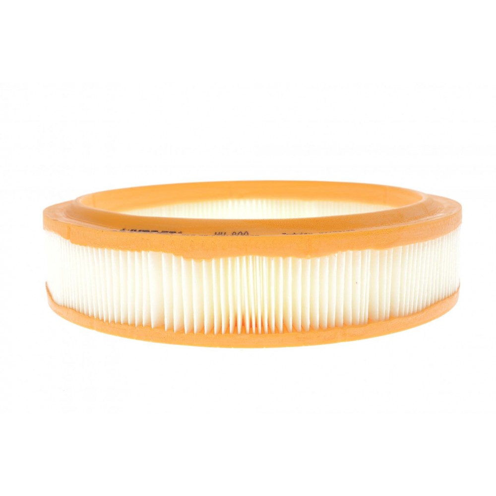 Фільтр повітряний Renault Super 5/19 1.1-1.4i 83-90