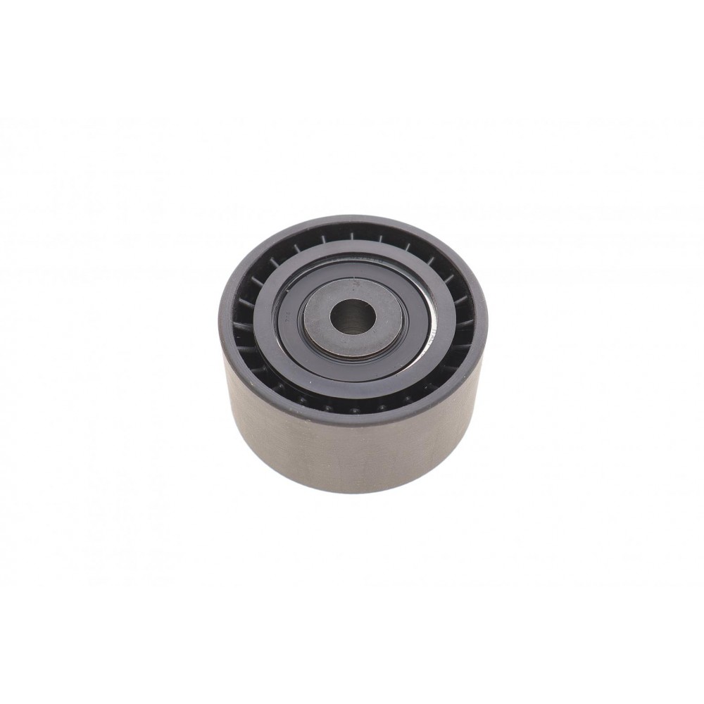 Ролик генератора Renault Trafic/Opel Vivaro 2.0DCI 06- (паразитний) (60x30x10) (MPQ0337)