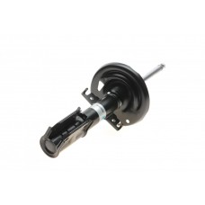 22-225269 BILSTEIN Амортизатор