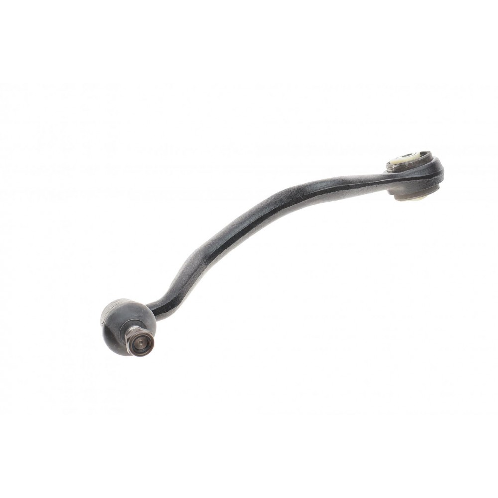 51569 AIC Ричаг незалежної підвіски колеса, подвеска колеса