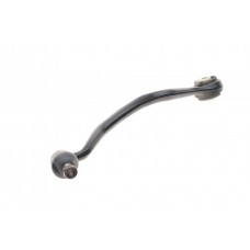 51569 AIC Ричаг незалежної підвіски колеса, подвеска колеса