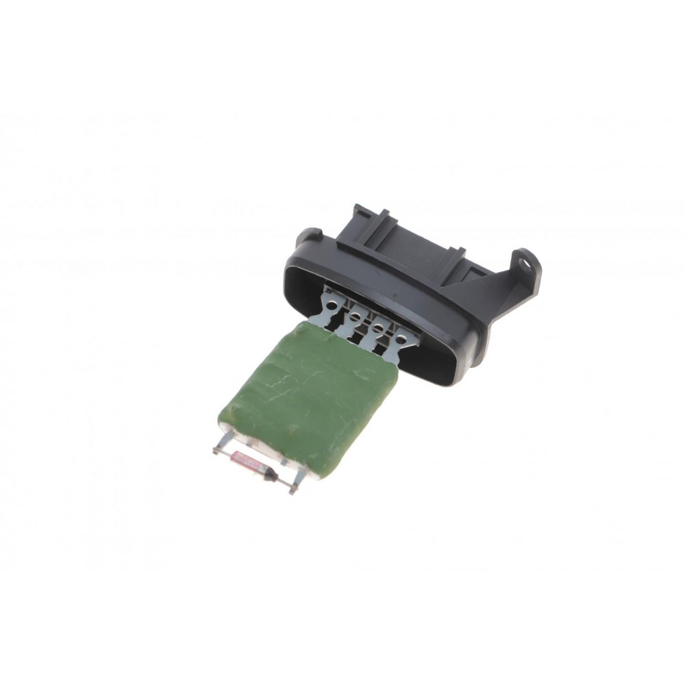 Реостат пічки MB Vito (W638) 96- (8214)