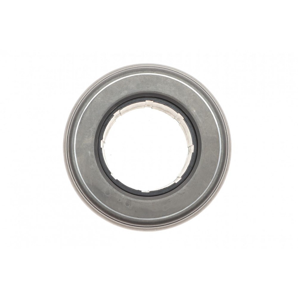 VKC 2519 SKF Вижимний підшипник
