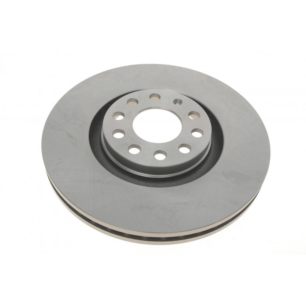 115 521 1083 MEYLE Гальмівний диск