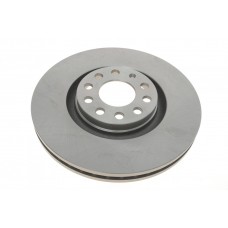 115 521 1083 MEYLE Гальмівний диск