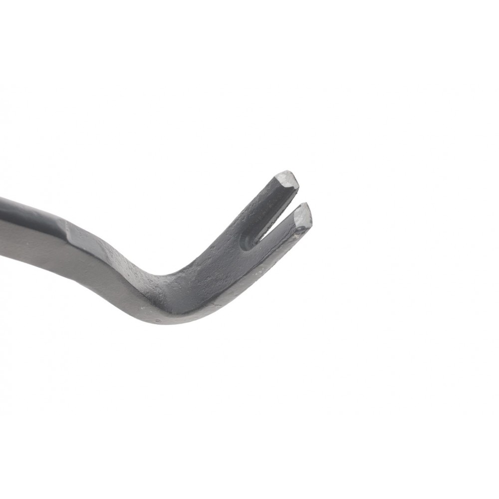 Лом-цвяходер 400 мм