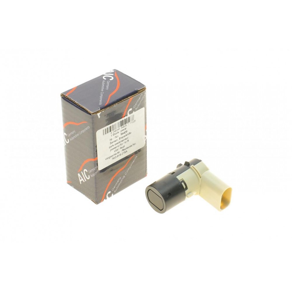 54409 AIC Датчик система допомоги при паркуванні