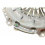 Комплект зчеплення Citroen Berlingo/Jumpy/Peugeot Expert/Partner 1.6BlueHDI 14- (DV6FD )