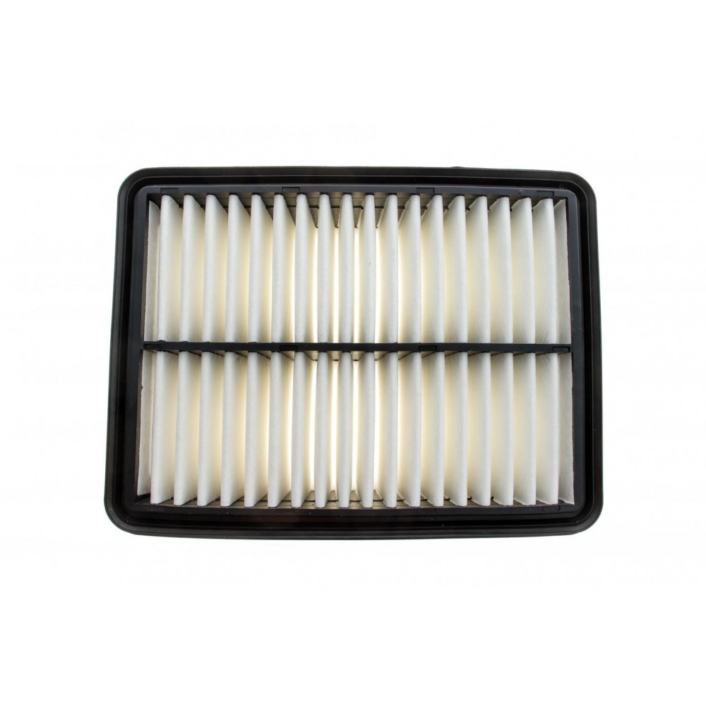 Фільтр повітряний Mazda 3 1.5-1.8 18-