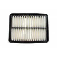 Фільтр повітряний Mazda 3 1.5-1.8 18-