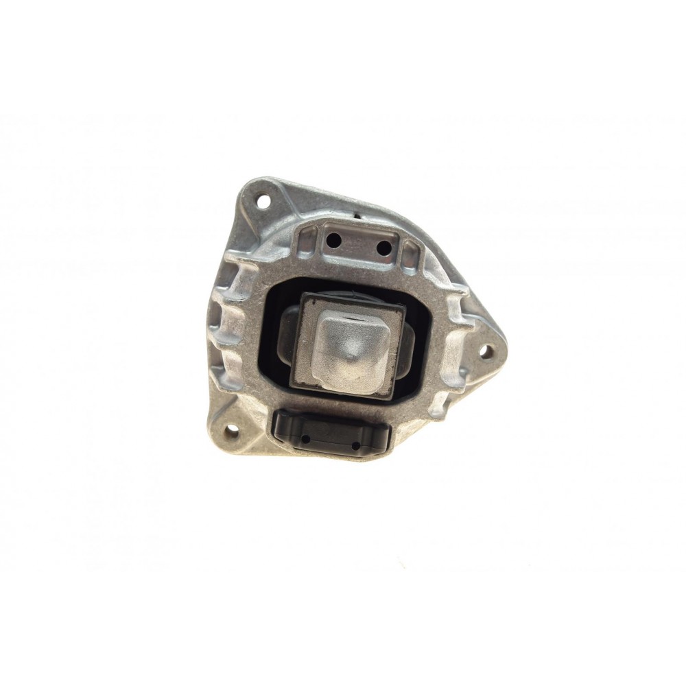 Подушка двигуна BMW 7 (F01-F04) 2.0D/3.0D 08-18 N57/N47