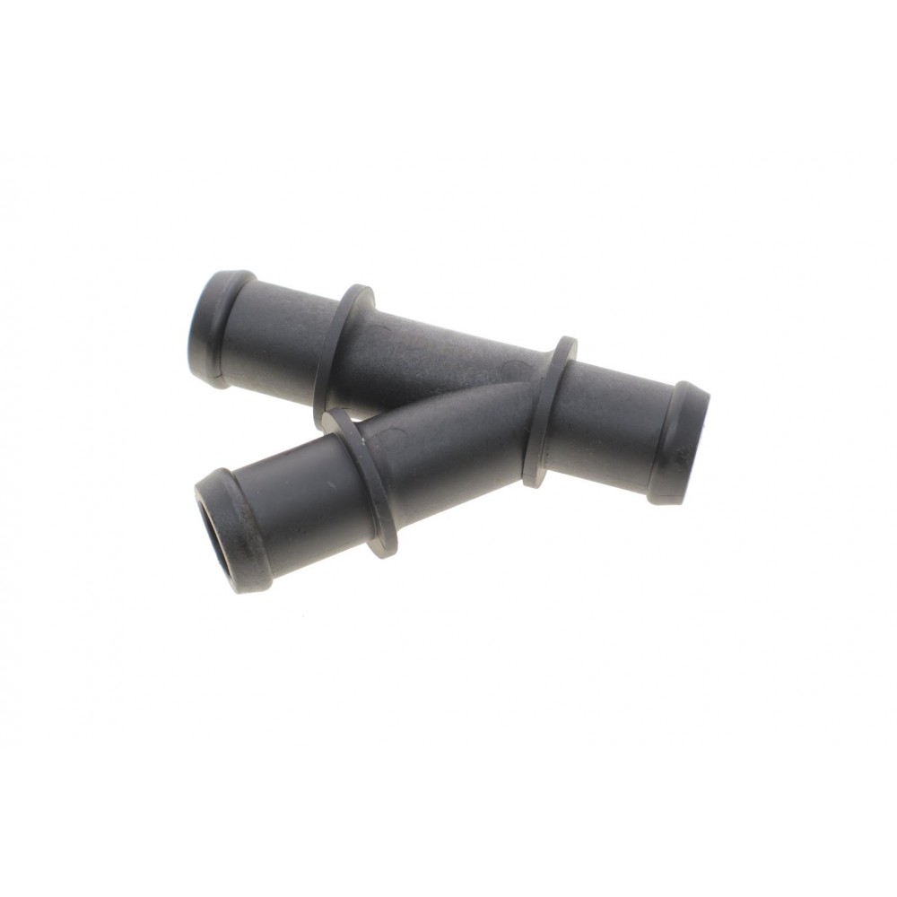 Фланець системи охолодження VW Caddy IV 1.0-1.4 TSI 15-