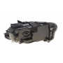 Фара (R) BMW 5 (F10) 11-16 (Bi-Xenon)